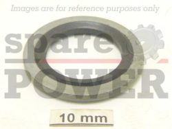 Plane Gasket