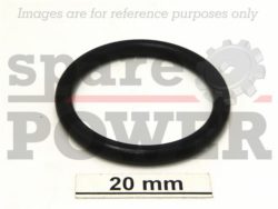 O-Ring