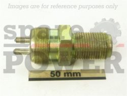 Sensor
