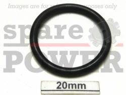 O-Ring