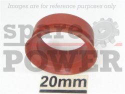 Seal ; Ring