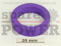 Seal ; Ring
