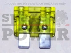 Fuse