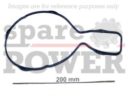 Sealing Ring