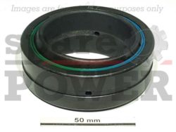 Spherical Plain Bearing