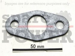Gasket